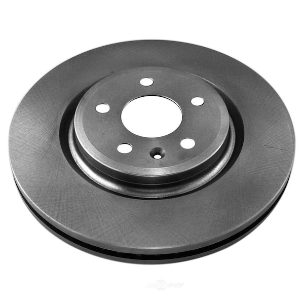 Uap R61102 Disc Brake Rotor R61102 - main